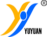 Jiangyin YUYUAN Plastification Co., Ltd.